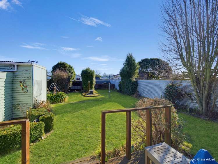 9 Adams Street Ashburton_21