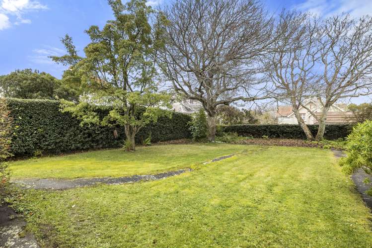 452 Highgate Maori Hill_18
