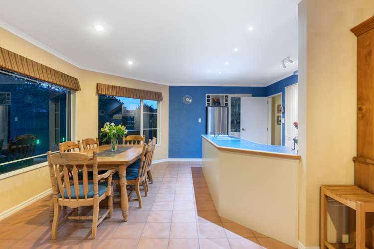 6 Catalina Key Papamoa_17