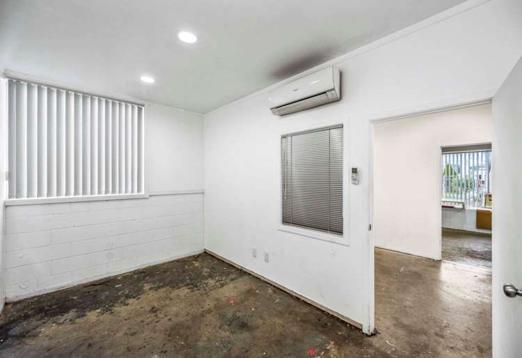 Unit A/17 Huia Road Otahuhu_17