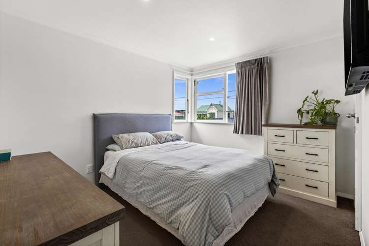 809 Freyberg Street Raureka_12