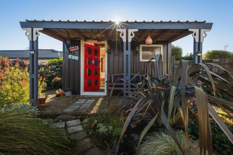 5 Grosvenor Place Katikati_19