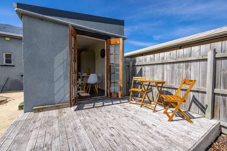 52 Richardson Street Saint Kilda_13