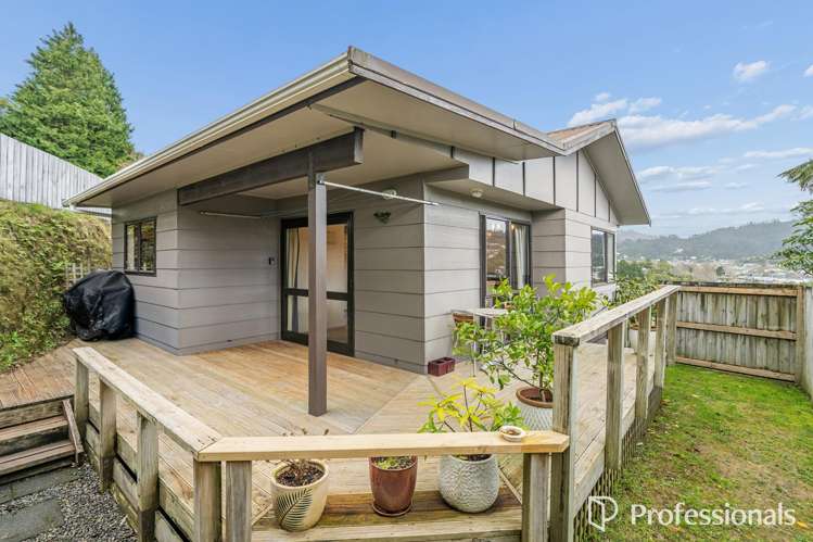15C Glen Road Stokes Valley_13