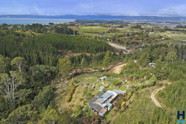 168a Seaton Valley Road Upper Moutere_2