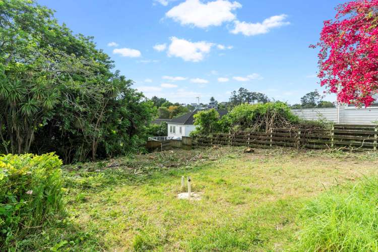 5 Matipo Road Mairangi Bay_9