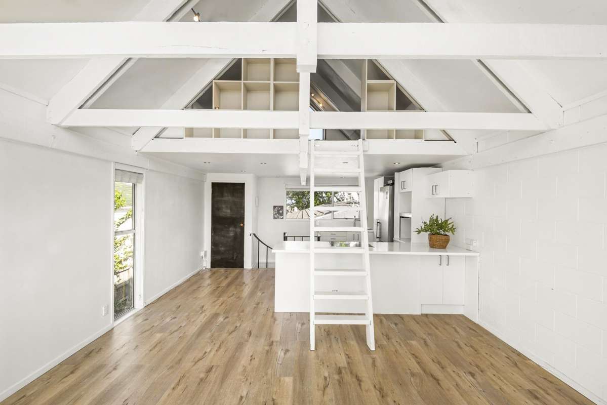 1/7 Beach Haven Road_2