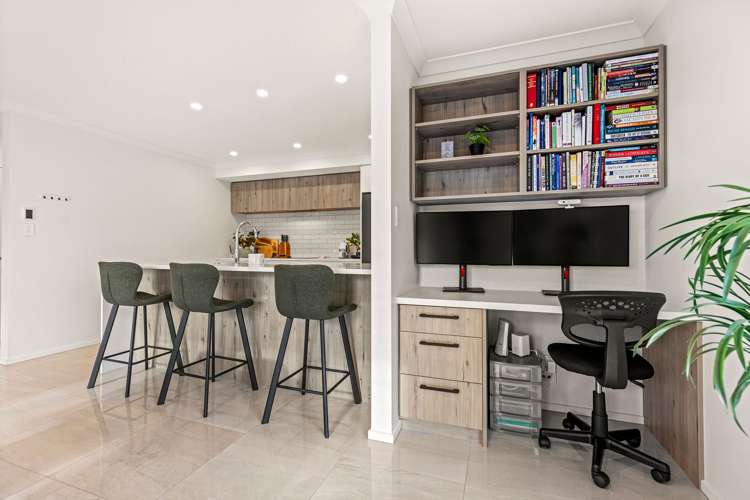 26 Salkeld Place Woodend_7