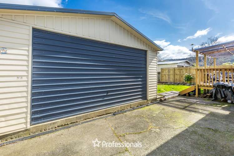 40 Moeraki Road Maoribank_21