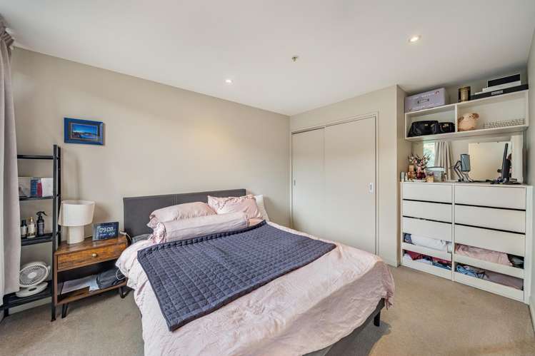 5I/21 Rugby Street Mount Cook_15