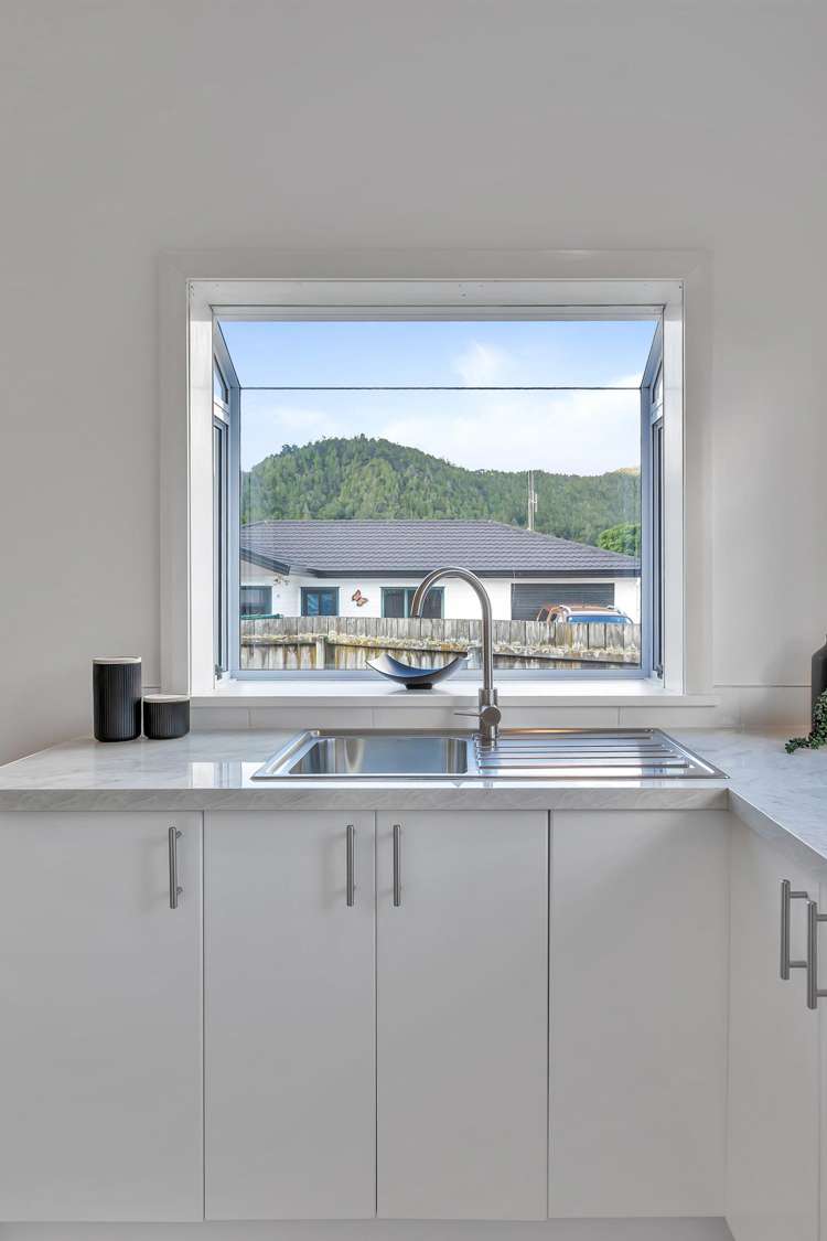 104 Mill Road Kensington_17