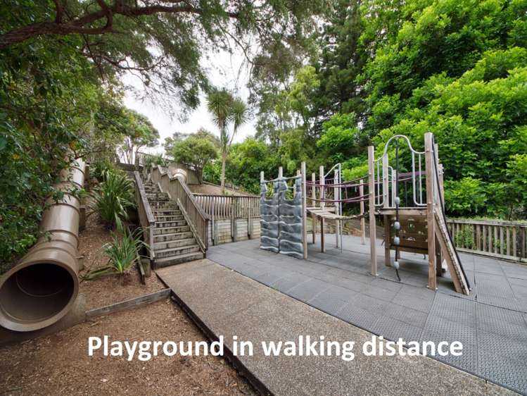 749 South Titirangi Road Titirangi_13