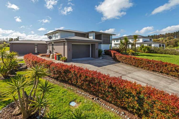 6 Throttle Close Dairy Flat_35