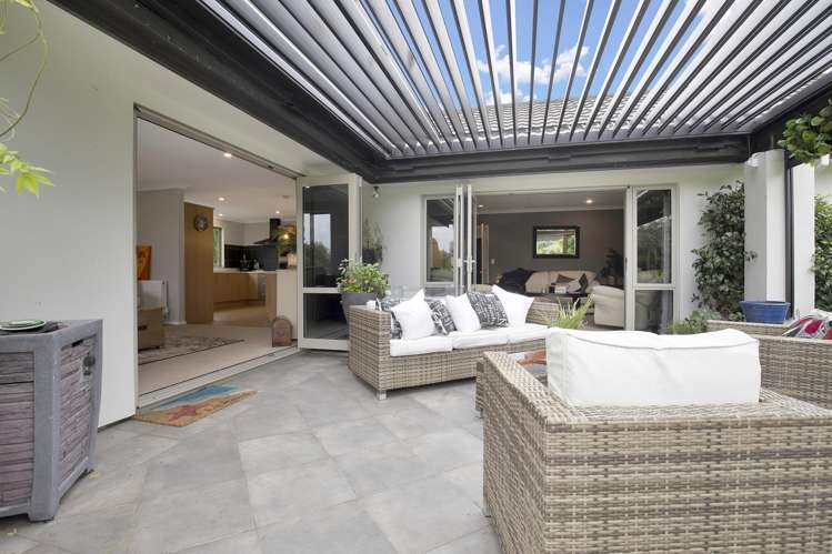 2512 South Eyre Road Eyrewell Forest_14