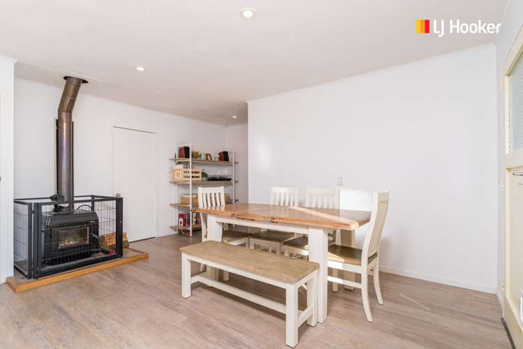 20 Bennett Road Ocean View_4