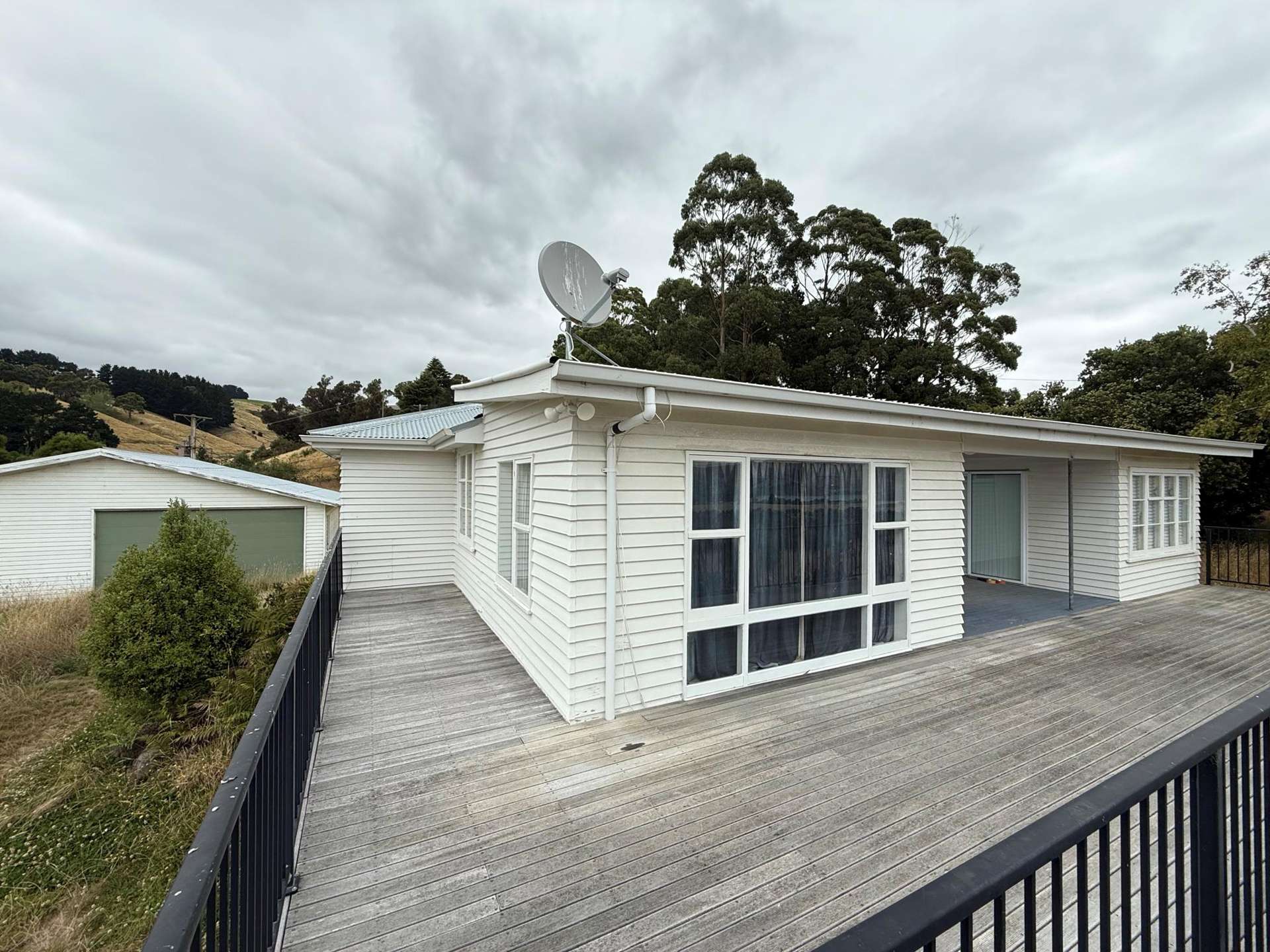 250 Bayview Road Diamond Harbour_0