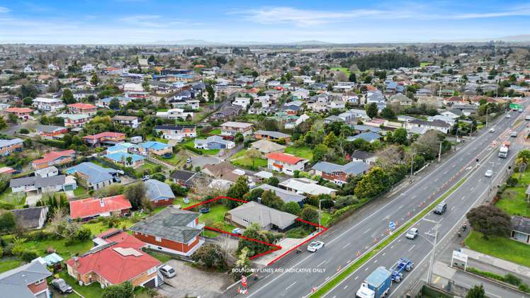 339 Cobham Drive Hillcrest_14