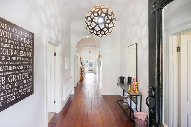 102 No 1 Line Westbrook_4