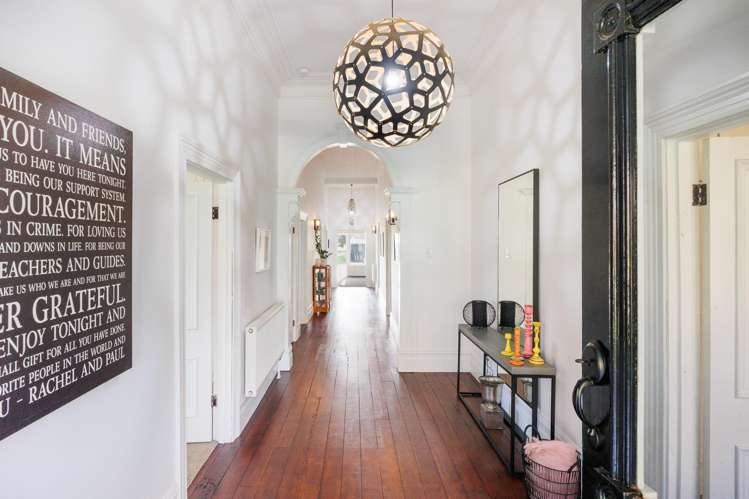 102 No 1 Line Westbrook_4