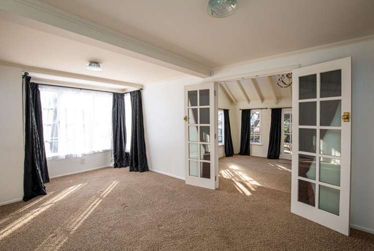 15 Bodkin Road Alexandra_17