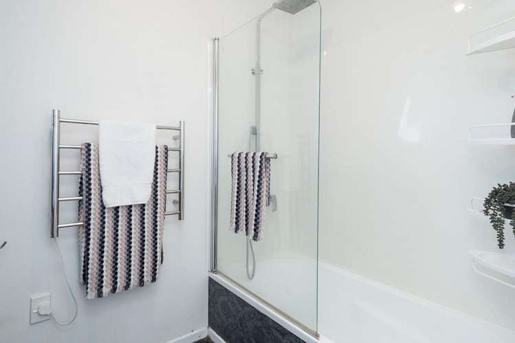9 Guy Place Melville_9