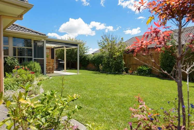 78 Arabian Drive Papamoa_18