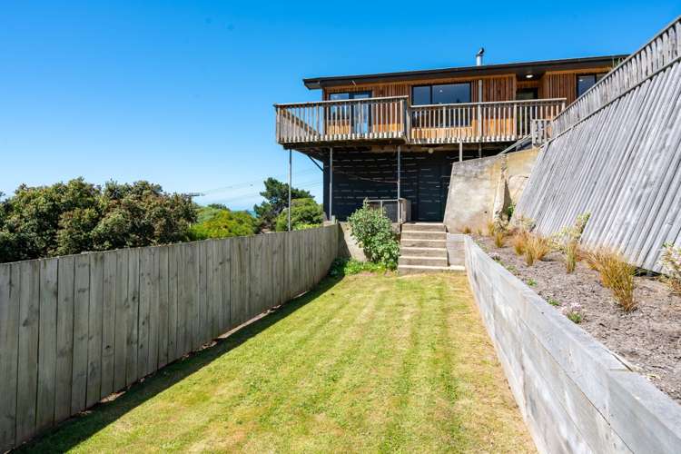 884 Brighton Road Ocean View_19