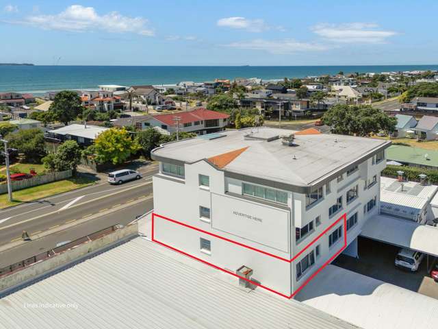 2/1086 Papamoa Beach Road Papamoa_2