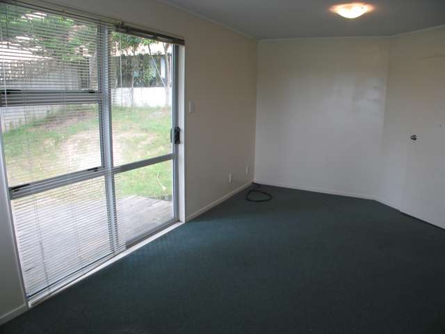 73a Queenstown Road Onehunga_3