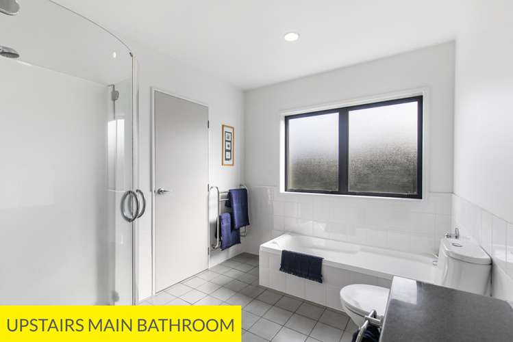 459 Onehunga Mall Onehunga_14