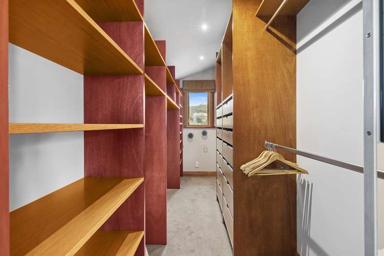 169 Karepa Street Brooklyn_11