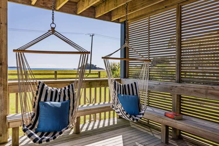 1768 Wainui Road Kaeo_15