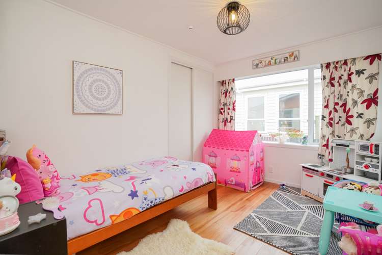 47 Robertson Street Richmond_10