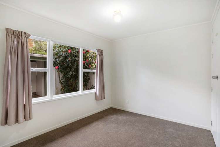 5/55 Rawhiti Road One Tree Hill_5