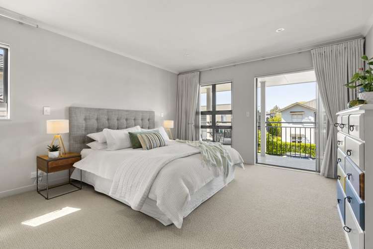 25 Briody Terrace Stonefields_7