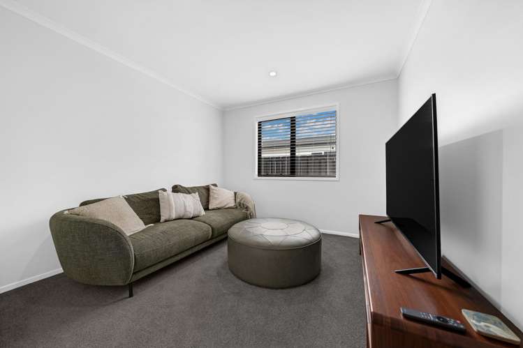 49 RARANGA ROAD Te Kauwhata_9