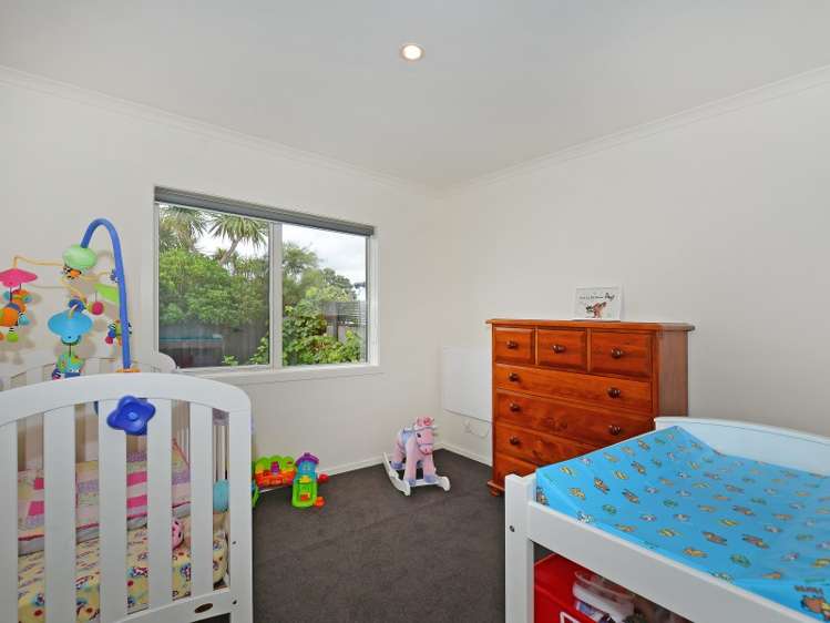 2/6 Pitt Street Moera_8