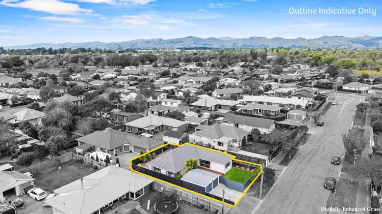 20 Carlsen Street Burwood_18