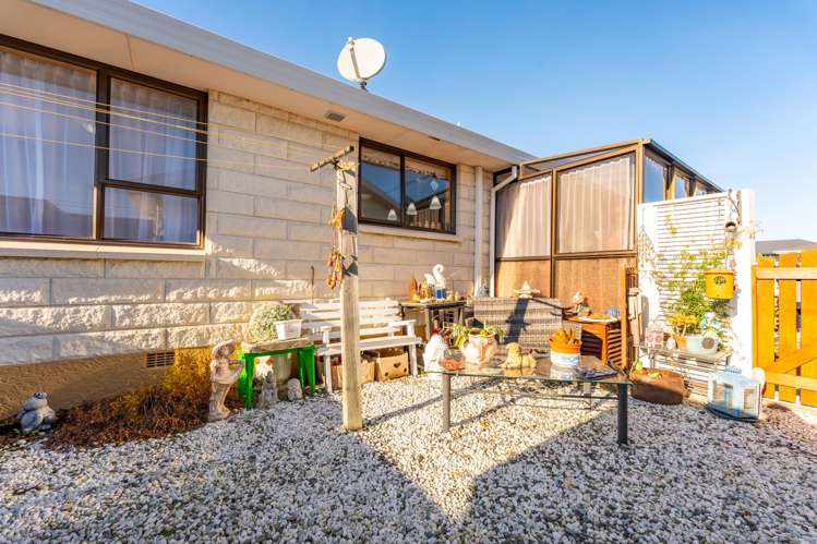 10B Ettrick Street Oamaru_22