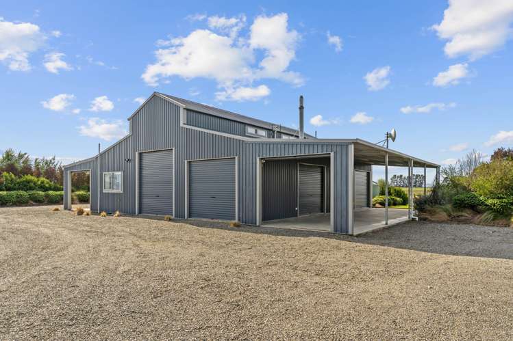 353 Hughes Line Carterton_13