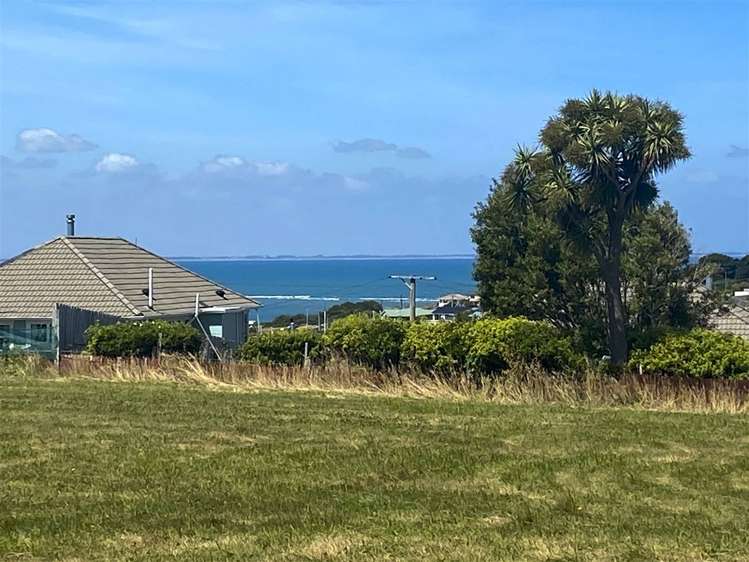 25a Milton Street Riverton_8