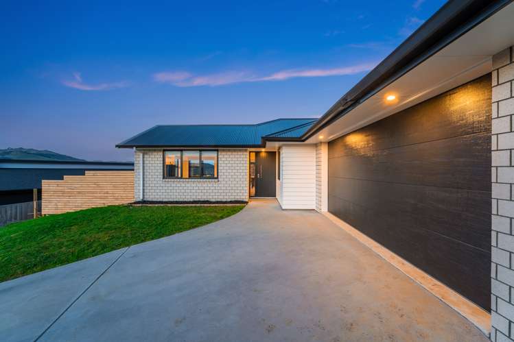 7 Loader Place Pokeno_16