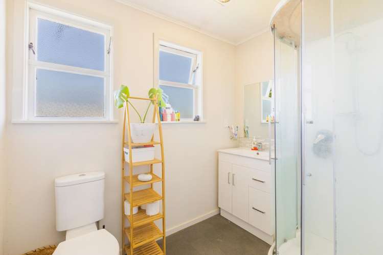 12 Freyberg Terrace Waipukurau_8