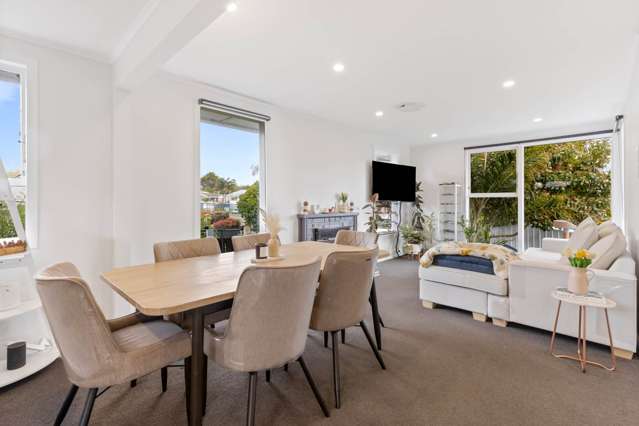 141 Edmonton Road Te Atatu South_3