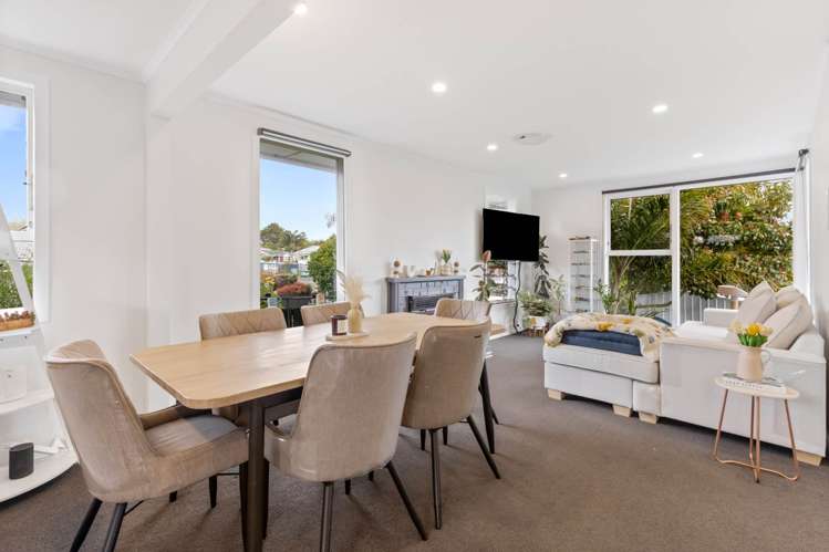 141 Edmonton Road Te Atatu South_3