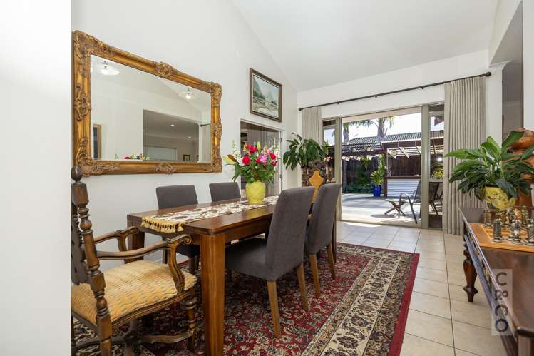 19 Solan Drive Waimauku_10