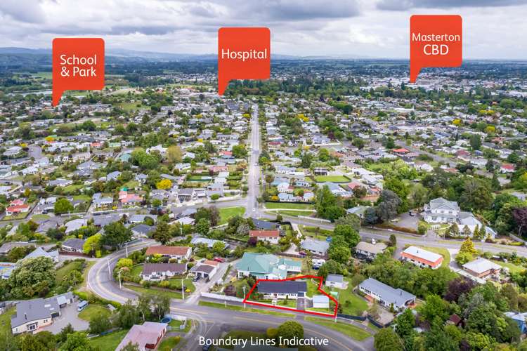 35 Manuka Street Masterton_24