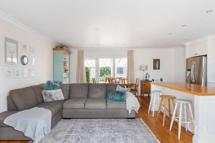 126 Sixteenth Avenue Tauranga South_11