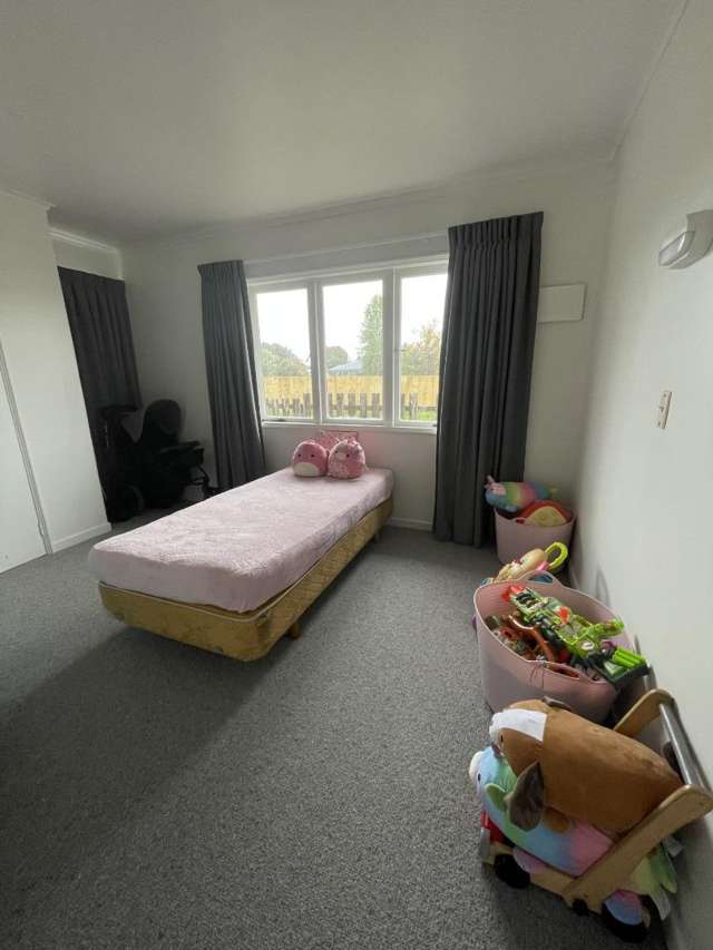 10c Rangitahi Street 10917_4