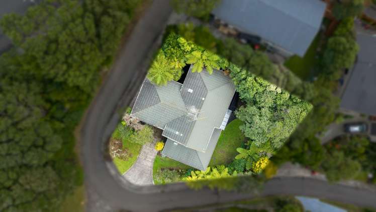 133 Helston Road Paparangi_18